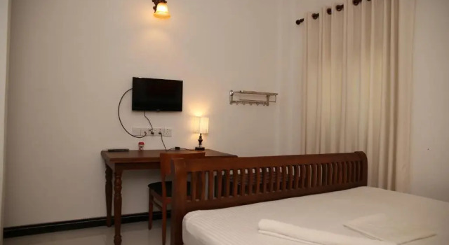 Номер Standard Sadula Holiday Resort