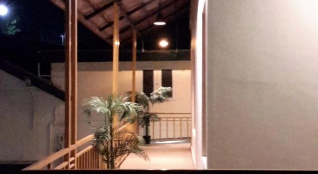 Olives Pleasant Stays, Забронировать Отель Недорогие отели штата Тамилнада, недорого