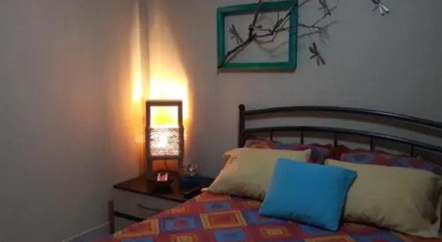 Villa de María, Book Villa Hotels in Guayas with Breakfast, Breakfasts