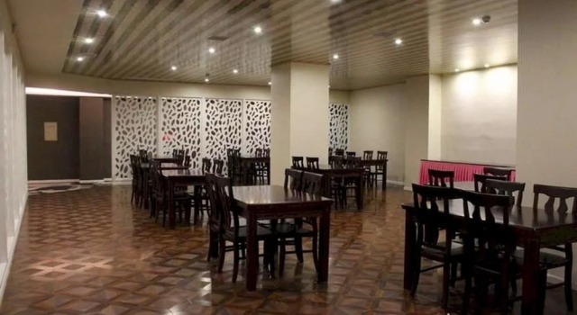 1982 Theme Fashion Hotel - Taizhou, Book Hotel Taizhou Zhejiang