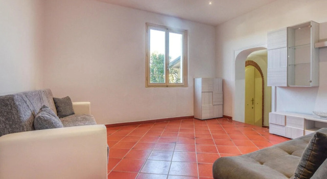 Amazing Home in Fucecchio With 3 Bedrooms, Wifi and Outdoor Swimming Pool, Réserver Hôtel Hôtels et hébergements à Fucecchio, Hôtel