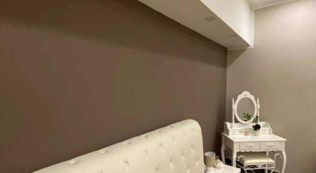 Номер Comfort Porto Rooms & Suite