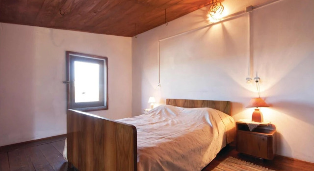 Amazing Home In Barban With Kitchen, Reserva ahora Hotel Hoteles de 3 estrellas en Hrboki, 3*