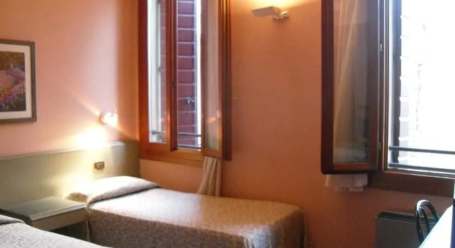Hotel Castello