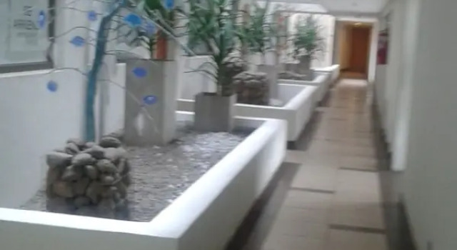 Departamento Reñaca Park, Забронировать Апартаменты/квартира Апартаменты Реньяка, рядом с Пляж Ренака, Апартаменты/квартира