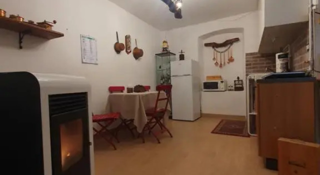 Casa al Lago, Забронировать Апартаменты/квартира Эндине-Гаяно Bergamo Province