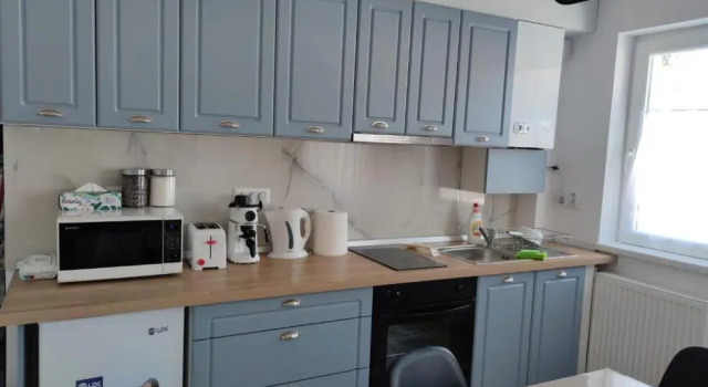 Cavnic Hills Apartments, Rezervovat Apartmán Cavnic 