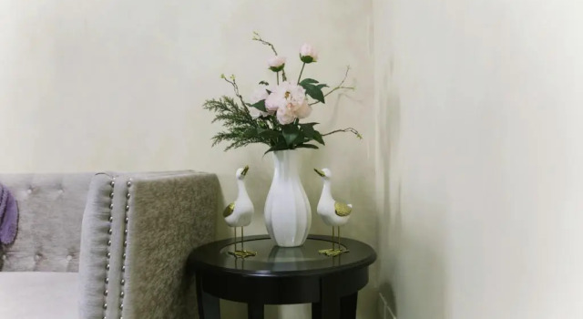 Номер Standard Ortigas Serenity