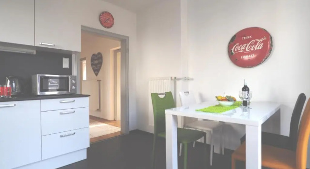 Haus Sunnseitn