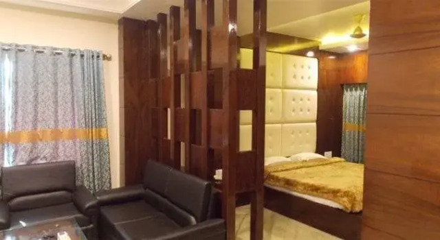 Hotel Welcome Palace, Брондау Қонақ үй Агартала Tripura