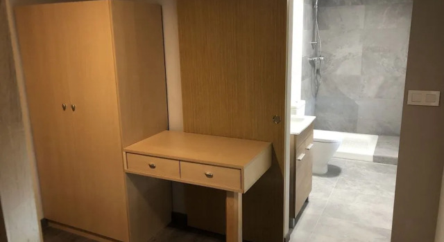 Albergue Peña Redonda, Забронировать Отель Кастрехон-де-ла-Пенья Паленсия