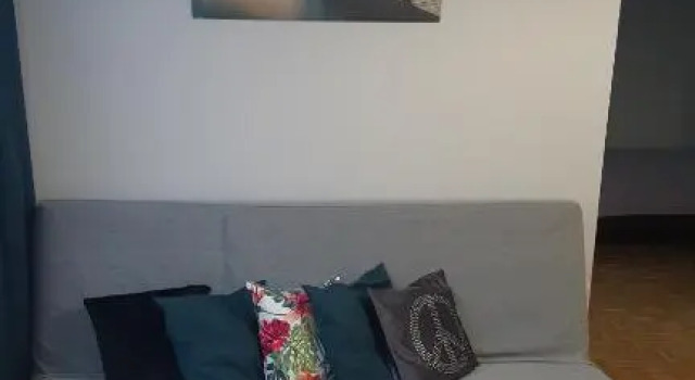Sand Apartment, Забронировать Апартаменты/квартира Кжики 