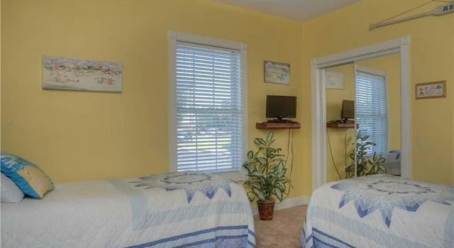 Magnolia Pointe 101-4811