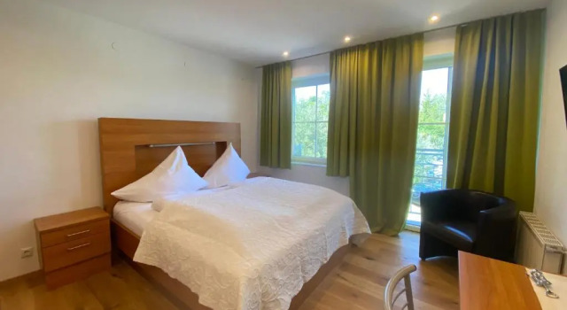 Seehotel Herlinde, Rezervați Hotel Hoteluri SPA în Seewinkel, SPA