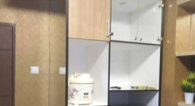 WhiTe RooMs Bekasi, Rezervovat Hotel Bekasi West Java
