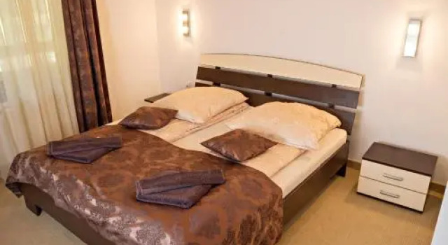 Pensiunea Rau Sadului, Prenota Hotel Rau Sadului Sibiu County