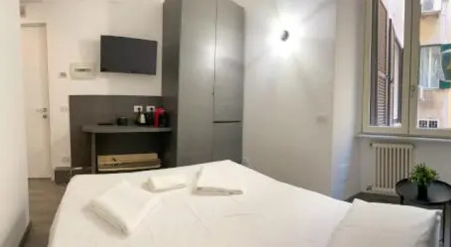 155 Via Veneto Boutique Hotel, Забронировать Бутик-отель Бутик-отели Рима, рядом с Универмаг La Rinascente, Бутик-отель