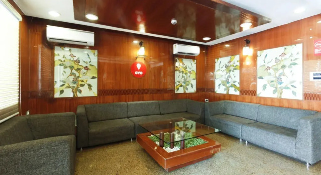 Saravana boutique inn, Забронировать Бутик-отель Бутик-отели штата Тамилнада, Бутик-отель