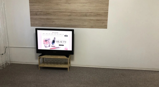 Apartment + WIFI near center Erlangen 4, Забронировать Апартаменты/квартира Отели Эрланген с парковкой, рядом с Theater Fifty-Fifty, Парковка