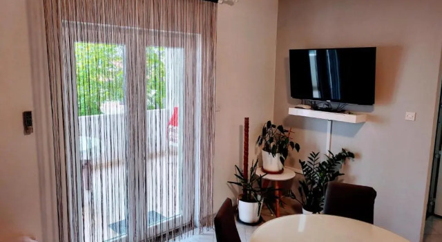 Apartment Natali, Забронировать Апартаменты/квартира Апартаменты Задар, рядом с Пляж Мали Милни, Апартаменты/квартира
