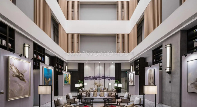H-Life Hotel Qian Hai Branch