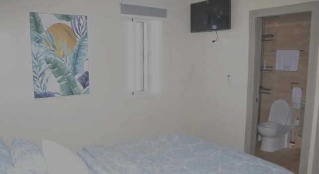 Liz Apartment Punta Cana 2 Bedrooms 2Bathrooms, Забронировать Апартаменты/квартира Пуэбло-Баваро Ла-Альтаграсия