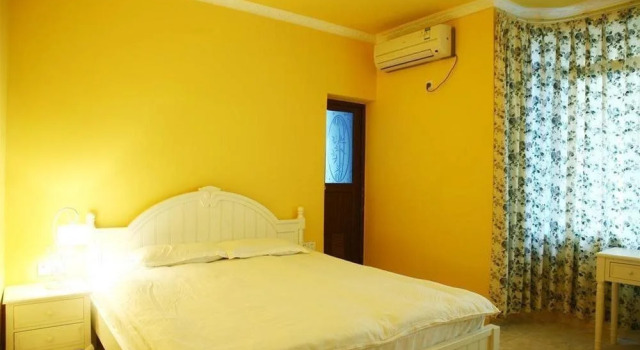 Xiamen Jiaxin Inn, Book Hotel Siming 