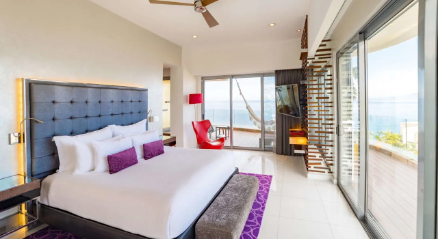 Hotel Mousai, Book Hotel Hotels in Jalisco with a Pool, Swimming Pool