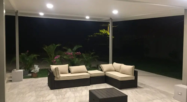 Uvita Paradise