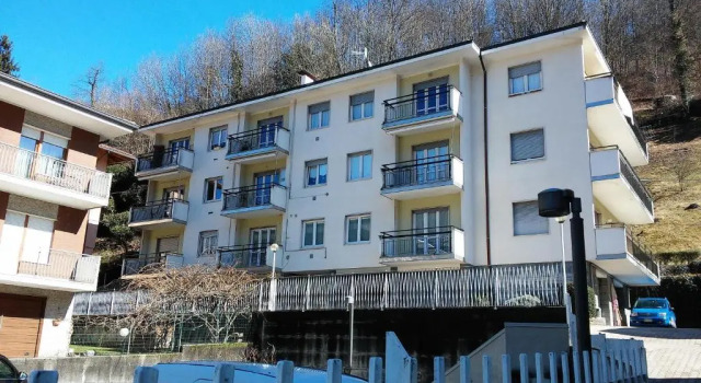 Appartamento Miro, Prenota Appartamento San Pellegrino Terme 