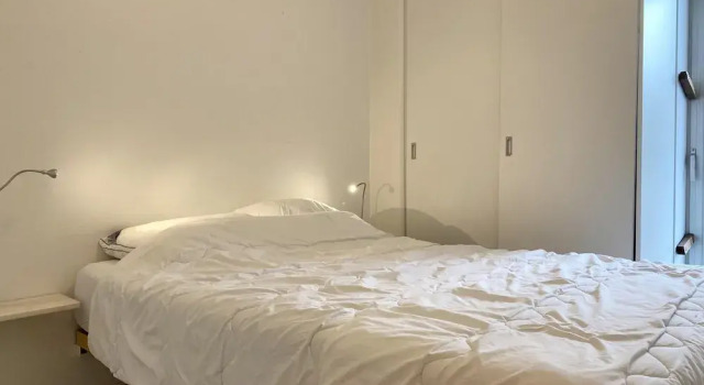 Апартаменты Apartment in Nieuwpoort near the Beach
