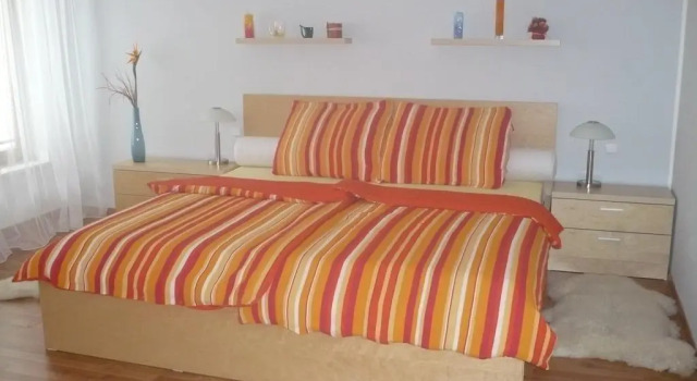 Apartmán Anežka, Забронировать Отель Отели Лугачовице 3 звезды, 3*