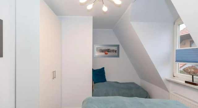 Strandstrasse-43-Wohnung-7-559