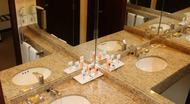 Двухместный люкс Arapey Thermal All Inclusive Resort & Spa