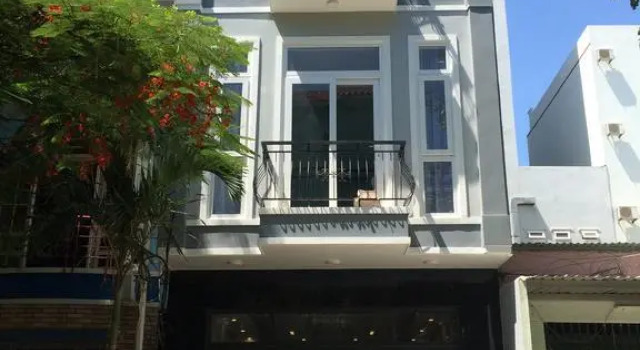 Kelly Apartment, Prenota Appartamento Hotel a Da Nang con parcheggio, Parcheggio