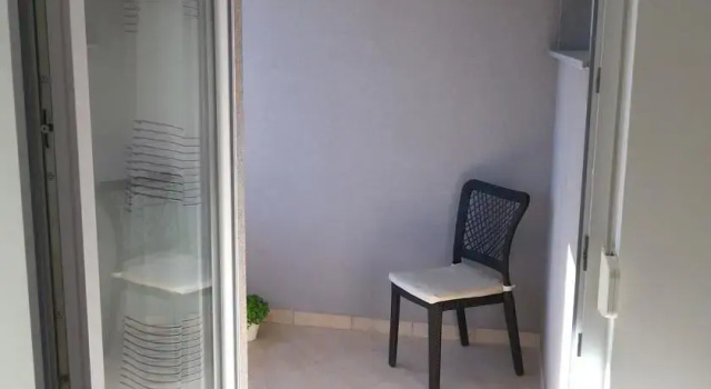 Apartments Levanat