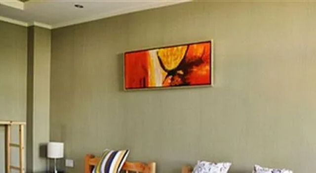 Xiamen 31 Sea Mile Inn, Book Hotel Huli 