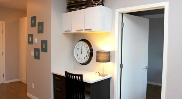 O hotel suites Airdrie Copperstone, Rezervovat Hotel 3hvězdičkové hotely v Alberta, 3*