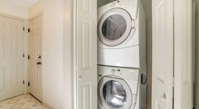 Коттедж Home w/ Trail Access & Fire Pit in Bella Vista!
