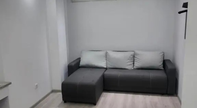 Apartman Viktor 3
