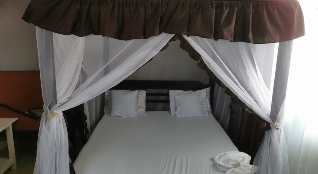 Номер Standard Mtwapa Empire Holiday Apartments