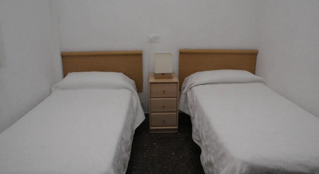Apartaments Voralmar - Mas d'en Gran, Reservar Hotel Cambrils El Baix Camp