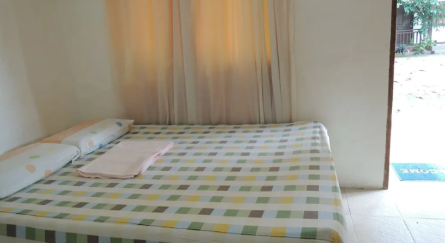 Batong Malunhaw, Buchen Sie Hotel Madridejos Philippinen