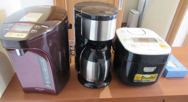 Amami Lucky House, Prenota Hotel Hotel a Kyushu con parcheggio, Parcheggio