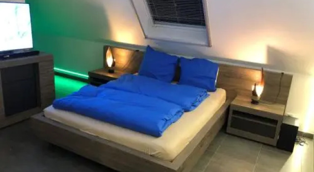 Sea Nat naturisten vakantieresort, Забронировать Отель Отели Западной Фландрия 3 звезды, 3*