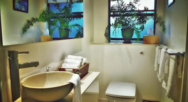 Noosa Hinterland Retreat, Prenota Hotel Tinbeerwah Queensland