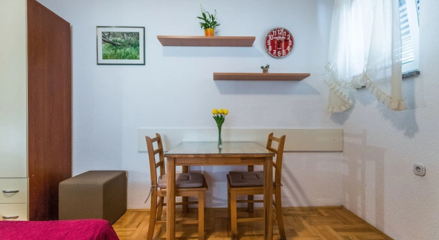 Apartmani Nena