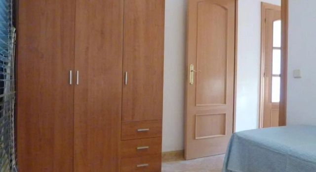 Apartment 150 Meters To Calellas Beach