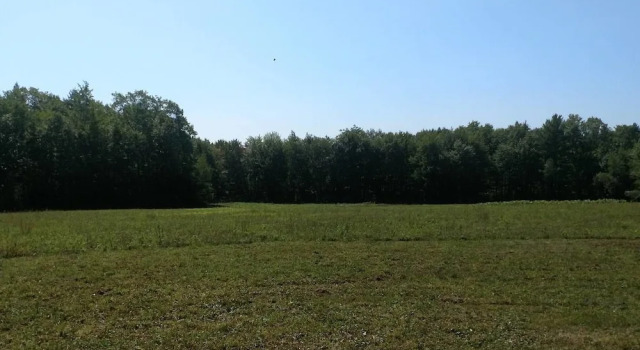Tentrr - Valhalla Farm, Boek Boerderijverblijf Otisfield Verenigde Staten