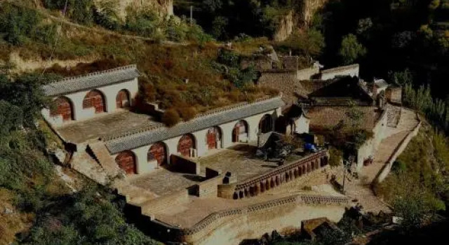 Qikou Li Jianxin Farmstay